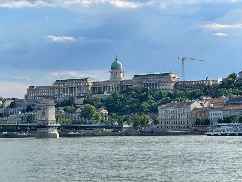 IMG 7668