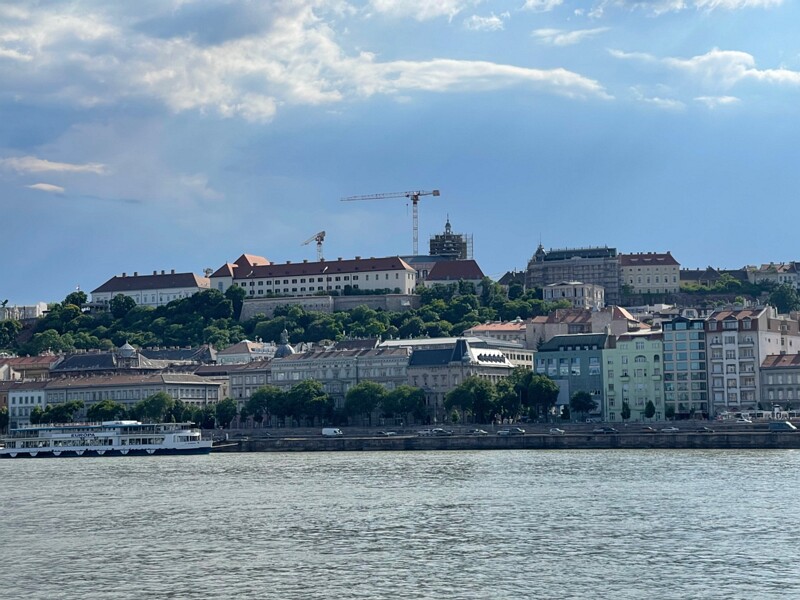 IMG 7669