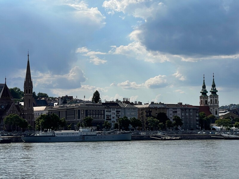 IMG 7676