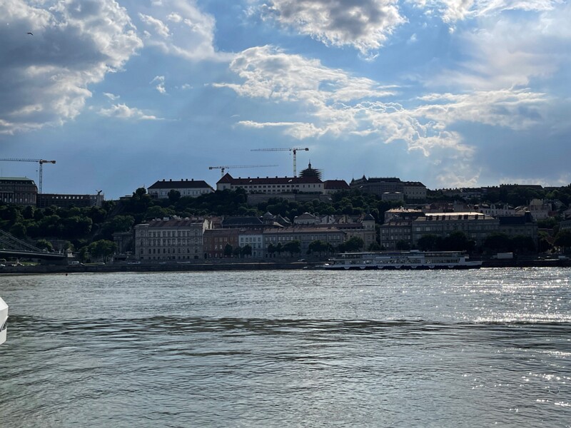 IMG 7683