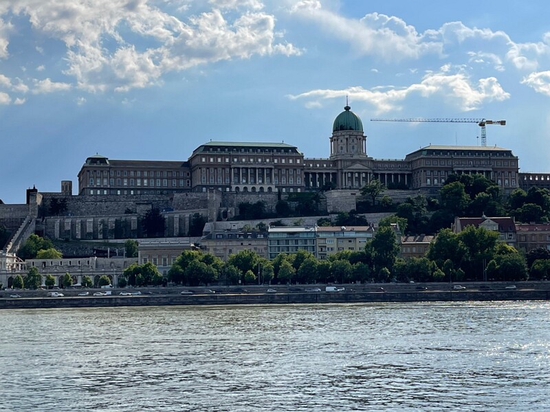 IMG 7687