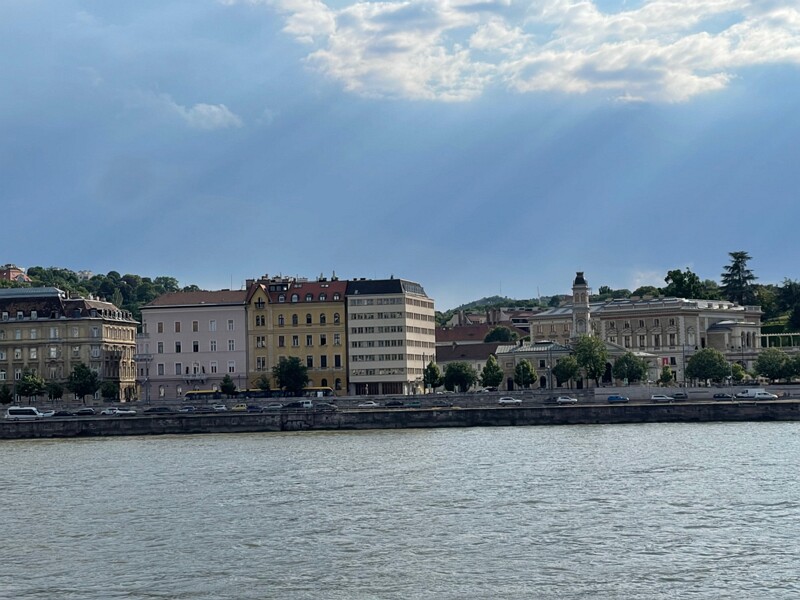 IMG 7689