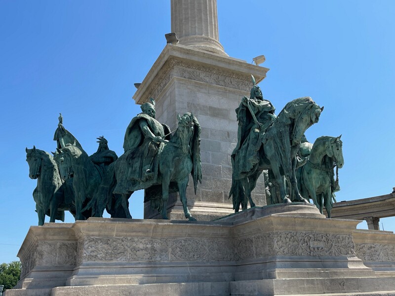 IMG 7735