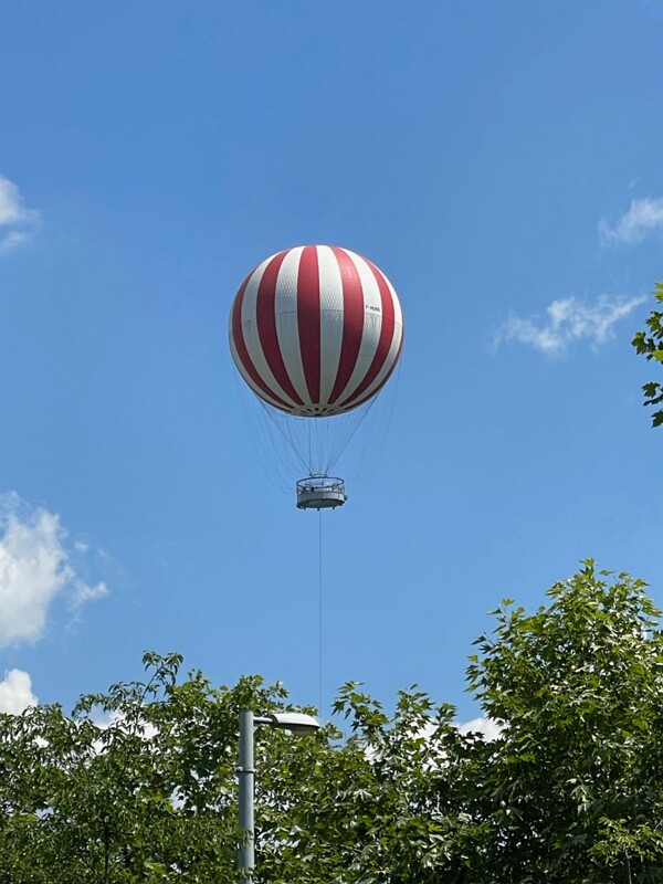 IMG 7774